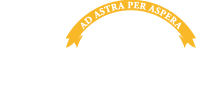 Kansas Department of Revenue - Home page
